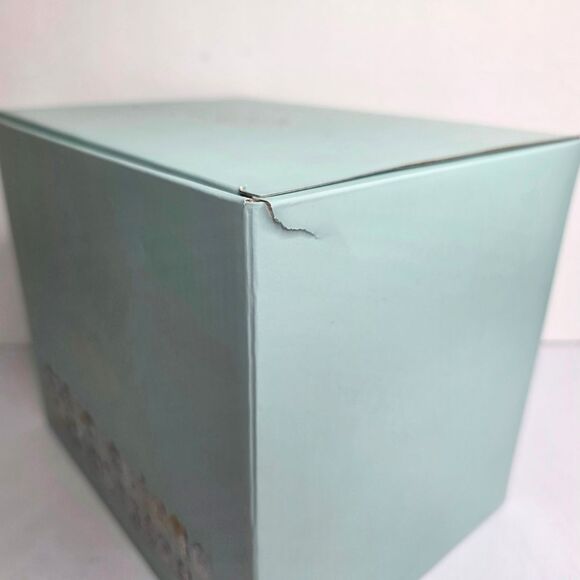 Lenox Spice Village 24 Piece Jar Complete Full Set 2024 Collection - NEW IN BOX - Picture 9 of 9